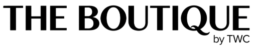 THE BOUTIQUE by TWC